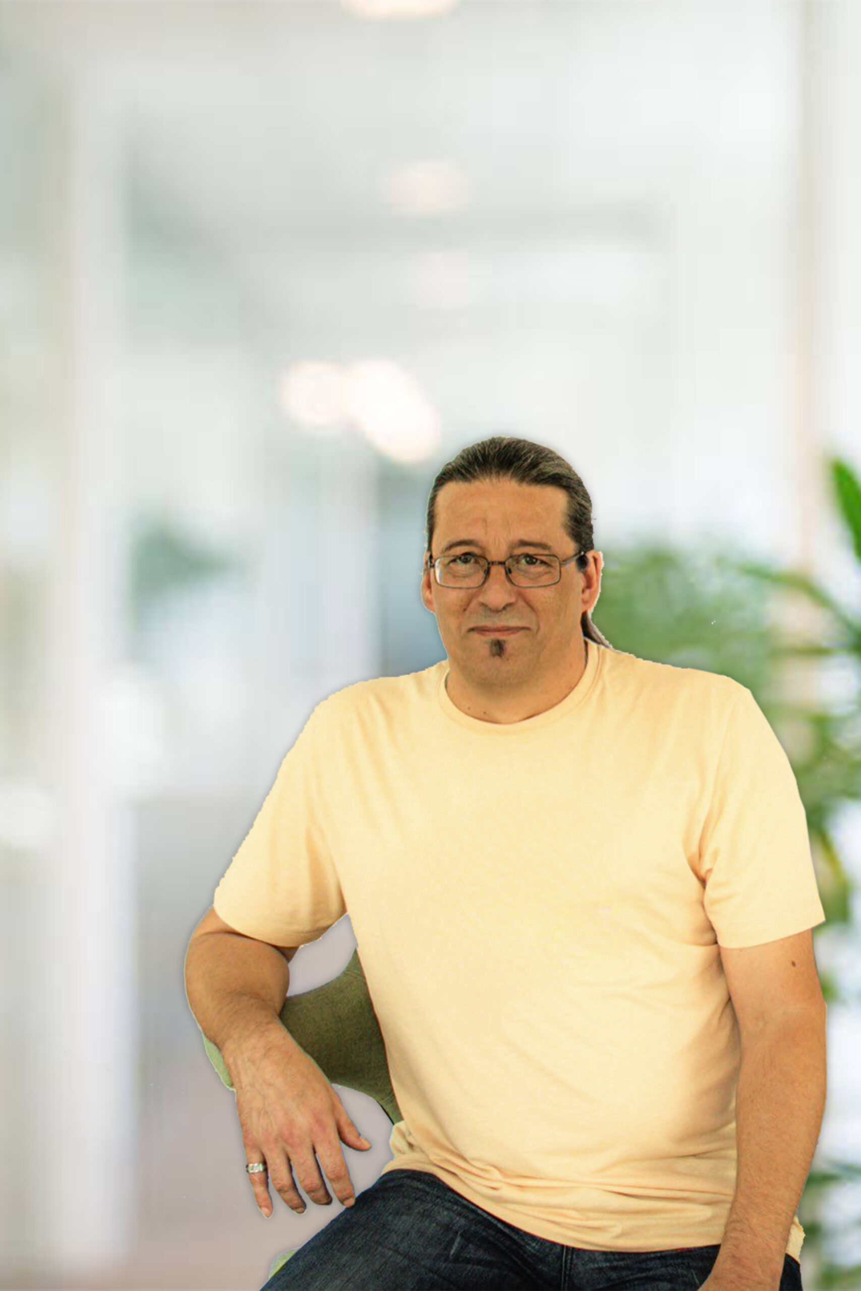Gregor Schäfer 